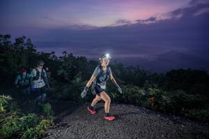 BIB: 
                            <button type="button" onclick="openModal(24815065)" class="btn btn-primary btn-sm float-right btn-popup" data-toggle="modal" data-target=".modal-high-quality">
                        <i class="fas fa-shopping-cart"></i> Add to Cart
                    </button>
                                            <button type="button" onclick="isThisMe(24815065, true)" class="btn btn-success btn-sm float-right btn-popup btn-isme hidden" data-toggle="tooltip" data-placement="bottom" title="นี่คือรูปของคุณใช่ไหม คลิกที่นี่เพื่อเอาเข้าอัลบั้ม">
                        <i class="fas fa-plus"></i> Add to album
                    </button>
                    <button type="button" onclick="isThisMe(24815065, false)" class="btn btn-warning btn-sm float-right btn-popup btn-isnotme hidden">
                        <i class="fas fa-ban"></i> Remove from album
                    </button>